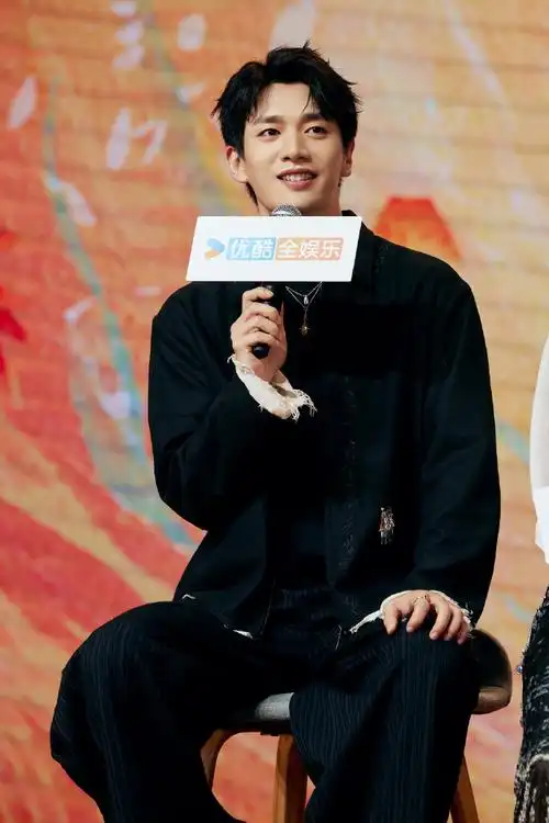 度华年##易大千度华年