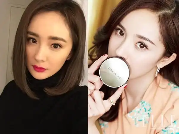 眼线后拉0.8mm,眼睛放大两!倍!多!