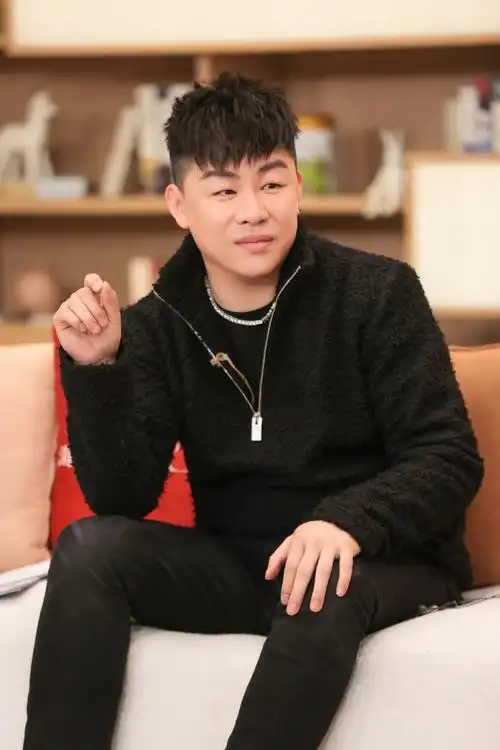 胡彦斌316个字情诗告别再见爱人