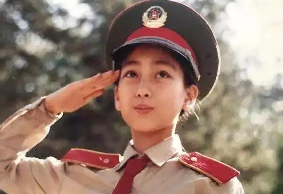 "乒乓王子"孔令辉,和马苏同居11年因性格分手,今年近