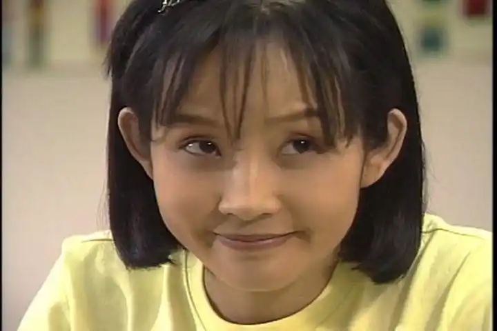 【星梦奇缘】6-4 小民还俊立钱并想约涟漪(伤口录音室版响起~)