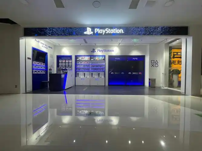 仅到货20台数量有限先先得#playstation5  #ps5