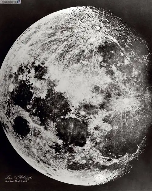 钱航:嫦娥四号的专属卫星——鹊桥中继星-国际在线