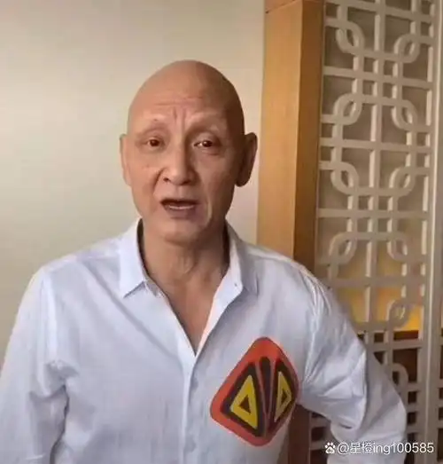 何家驹,饰演的大反派栩栩如生,给人留下深刻印象,被称为中国香港演艺