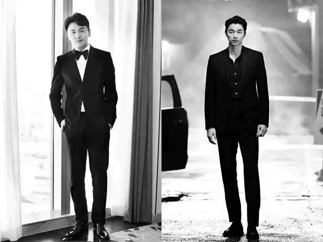 中国歌手关喆个人资料 歌手关喆身高多少 - 歌词译