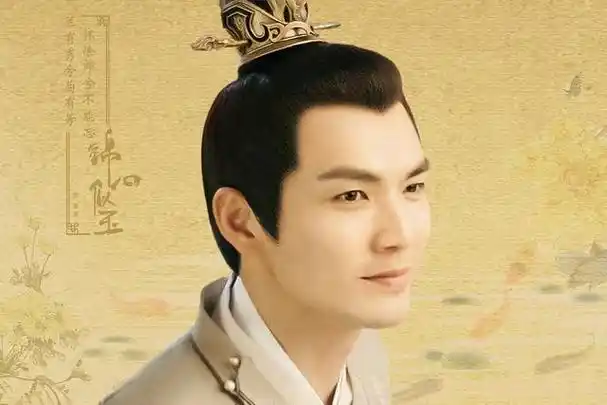 钟汉良在《锦心似玉》后被发现面部有些浮肿,引起了观众的关注.