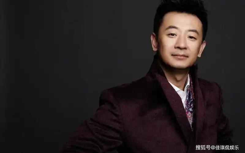 有种"整容"叫曲栅栅结婚,丈夫黄海波变化不大,她却像换了个人_事件