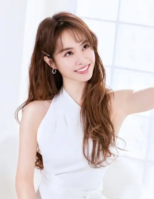 蔡依林林心如(蔡依林双面人实锤,掉粉超30万,超30次言论违规,难以洗白