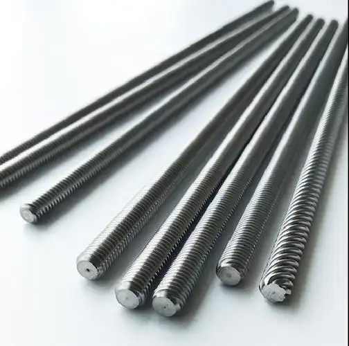 t型丝杆推杆用丝杠