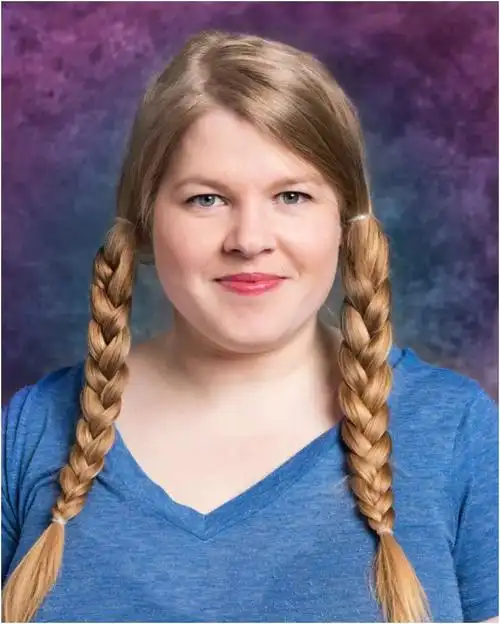 英国封城2月理发店一直不能开英国人已经被逼疯英国剪头贵吗