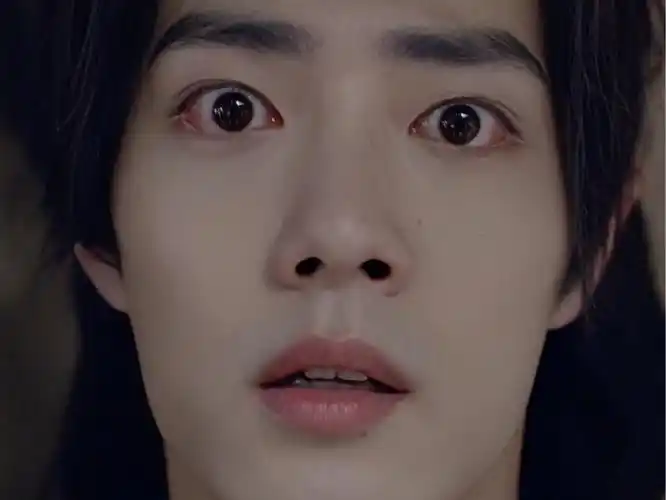 【肖战|唐三】三哥又是谁的白月光呢?