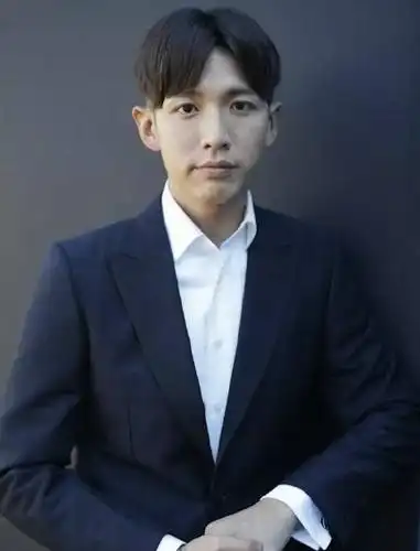 柯震东电影节首亮相,满脸沧桑颜值下线,竟然残成这样!-搜狐