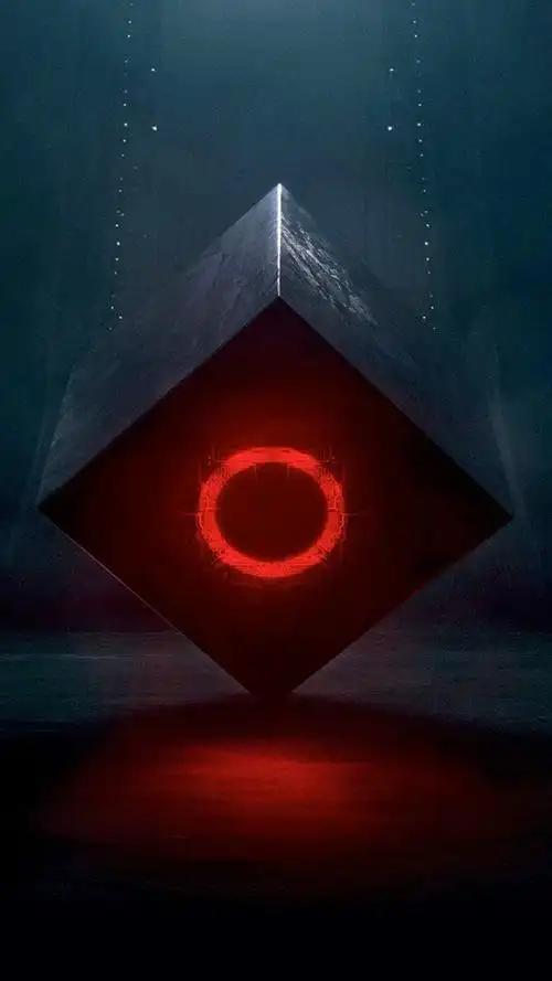 手机壁纸| 高清科技