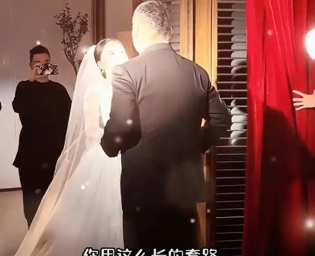 回顾李嘉格被好声音淘汰后嫁给爱奇艺原副总裁如今怎样