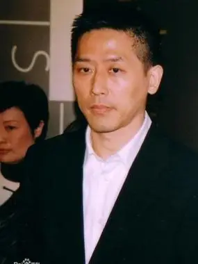 原标题:唐鹤德个人资料