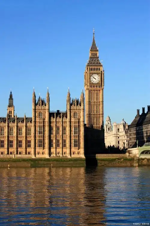 剑桥大学留学指南(费用,申请,经验全解析)