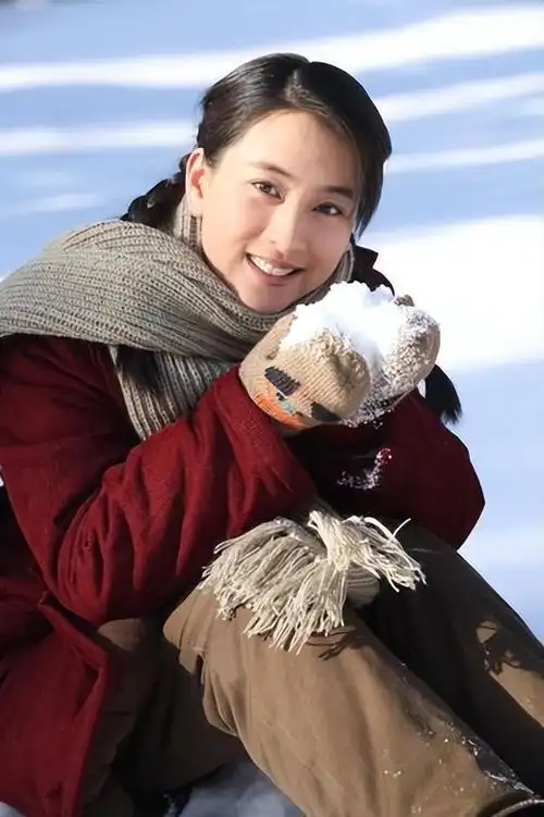 马苏到底还能任性多久