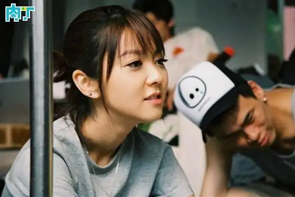 如果没有你 唯美意境伤感文字图片大全