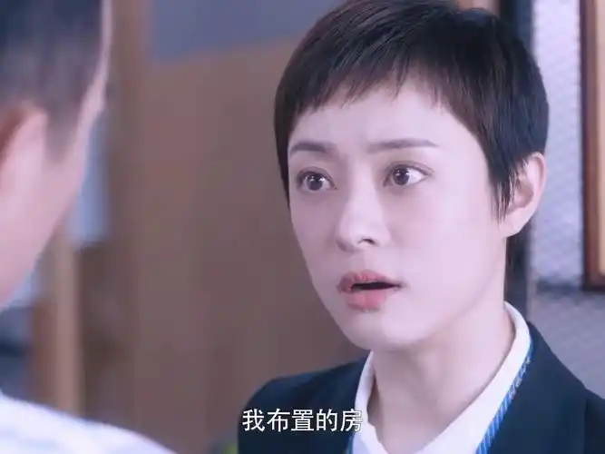 回顾陶虹没有说错41岁变美的孙俪她的危机刚刚开始