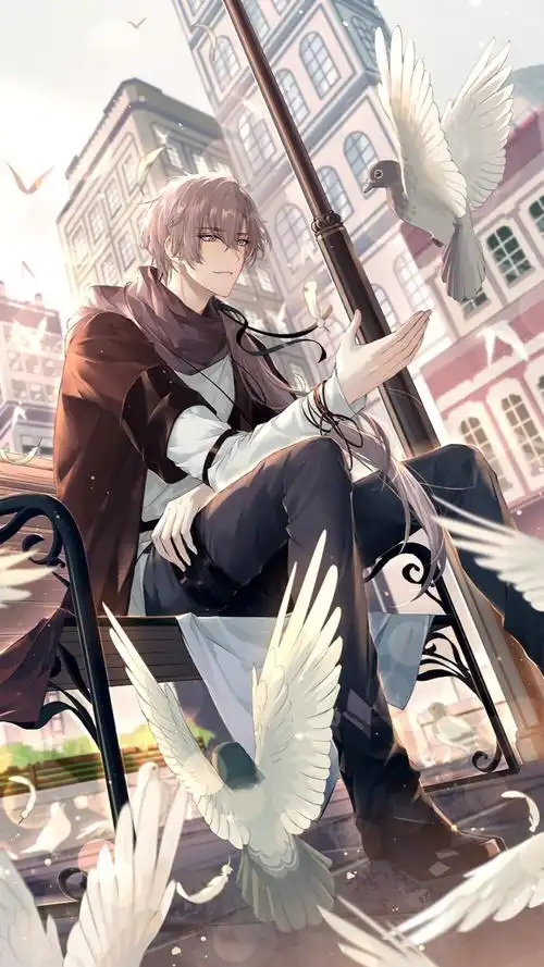 时空中的绘旅人风砚r远翔突破后