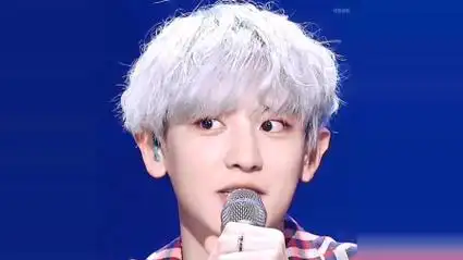 【朴灿烈】怎样才能得到这个镶着金牙,纹着纹身的大可爱呢