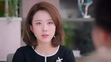 《最美的安排》杨清抢走闺蜜的心上人,这时候向闺蜜道歉有什么用