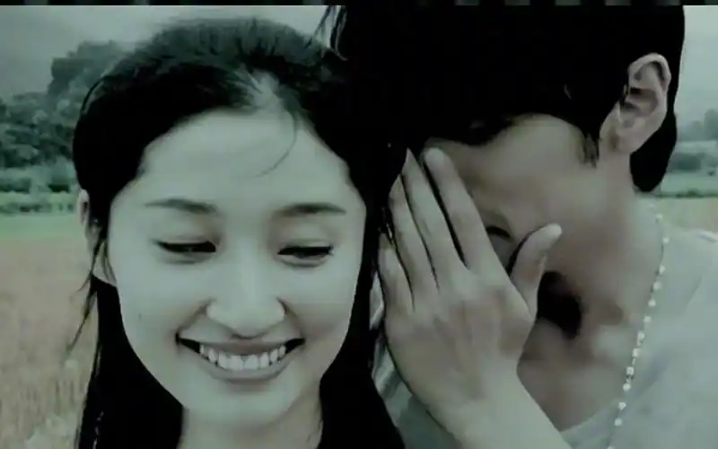 你是我唯一想要的了解 周杰伦 七里香 青春 七里香周杰伦 七里香完整