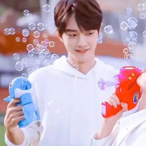 2019年10月26日 11:20   关注  情侣头像 宋祖儿 肖战 评论 收藏