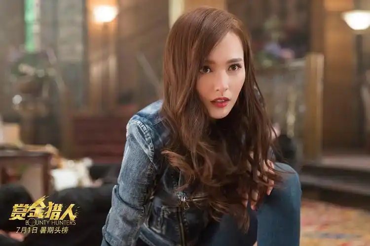 p data-id="gntevjqwa0">《赏金猎人》是由香港天马电影,上海欣亿