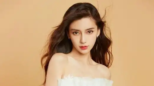 黄晓明与angelababy地位转换,这场婚姻,从最开始就并非势均力敌-图3