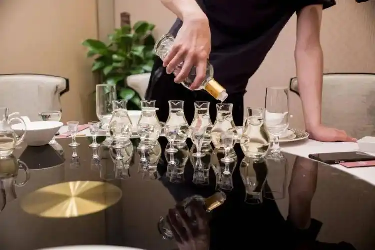 健康春节能不能喝酒怎么喝不伤身看这一篇就够了