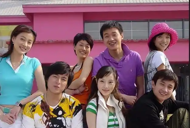 岁仍然单身|演员|徐佳|李小冉|赵本山|佟大为|李小璐|马伊琾_网易订阅