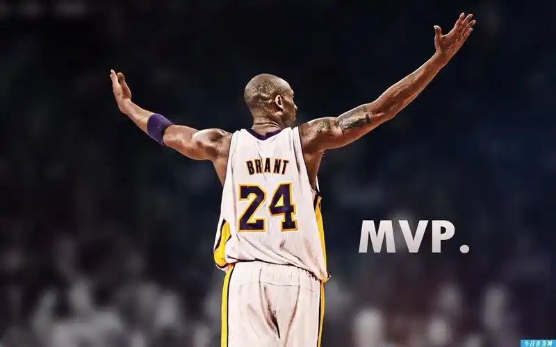 科比的壁纸大全 科比高清励志壁纸_励志壁纸