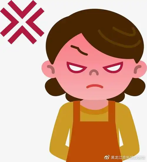 暴躁易怒亢奋激进可能是躁狂症