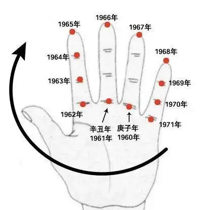 888贵宾会平台介绍