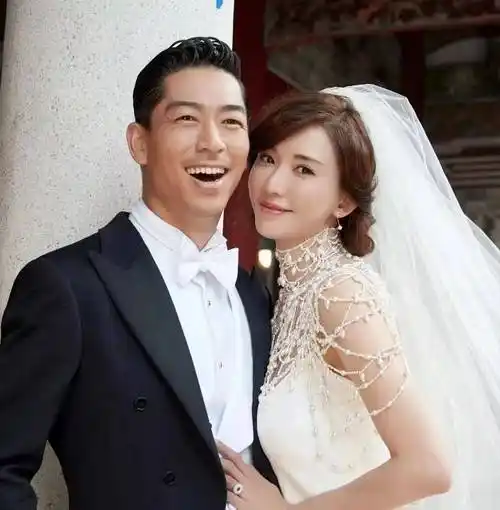 台湾四大顶级美女超模,包括齐志玲姐姐,j妹,做作女……_王心凌_孩子