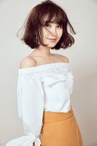 李菲儿又上热搜了yy的内容永远大于真相