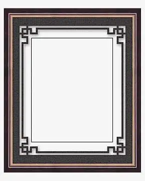 头像照片素材_头像照片图片元素-觅元素