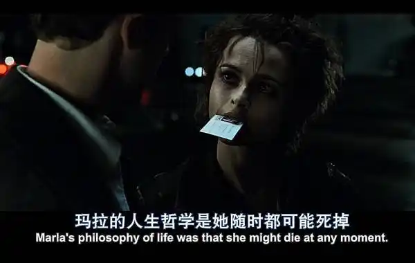 也许有人会说,现实会有许许多多的无奈,有时候我们不是不想那样做