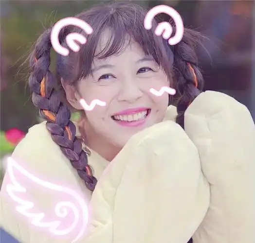 【李金铭】熊爸熊孩子