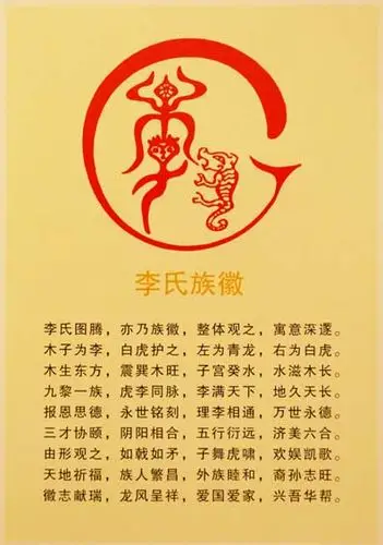 我是营山县双河镇/仪陇县磨盘乡,李氏家族! 寻根问祖的进来.
