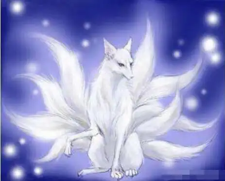 12星座专属守护神兽双鱼座的十分罕见天秤座的太可爱了