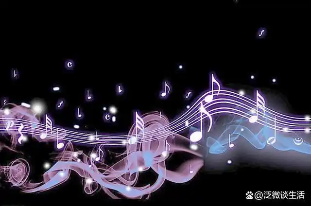 那些超有意境的音乐,热曲推荐!