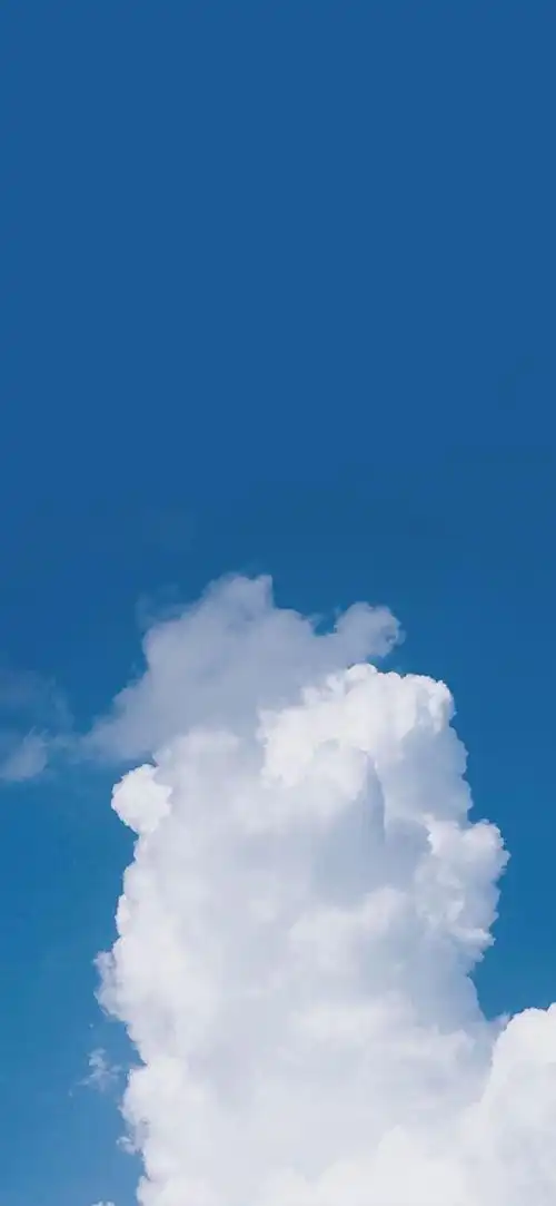 iphone x s r max 壁纸