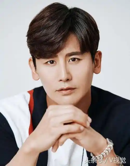 二叔演员表全部演员表介绍(《二叔》中的主要演员,于晓光在《二叔》中