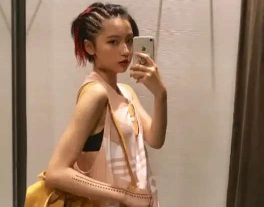 成果演员黑历史是什么?