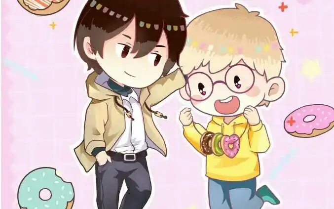 我耳朵高潮了[二哈][二哈][二哈] cv冬冬. 来自sjdyxkajsw - 微博