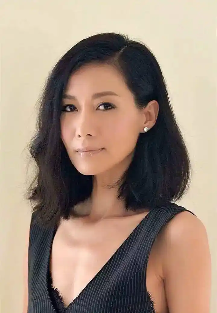 你上吗?赵学而寻云浮王杰合唱《谁明浪子心》