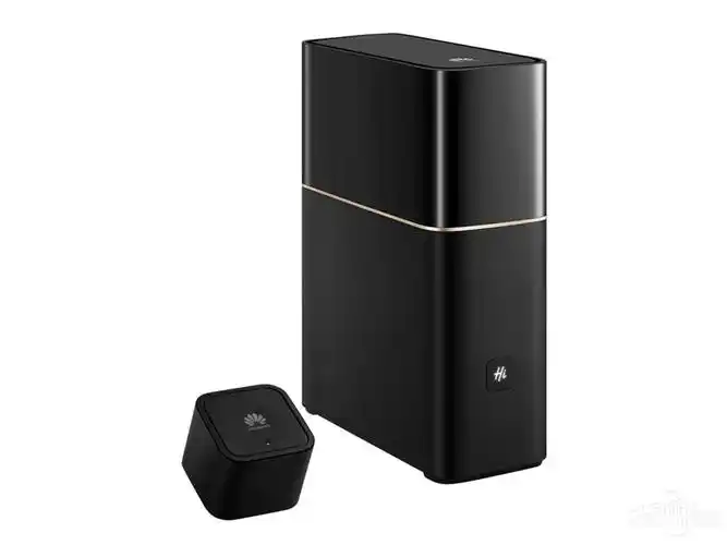 大户型wifi信号覆盖 华为q1子母路由器济南现货