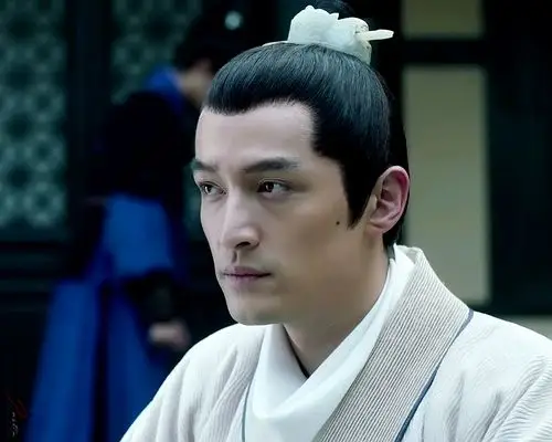 naver.com/postthumbnaillist.nhn?